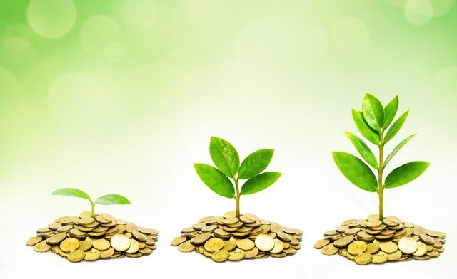  صندوق قرض الحسنه حضرت ولی عصر ع بندپی شرقی گلوگاه